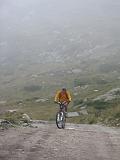 09-2014 Passo Dordona - 088